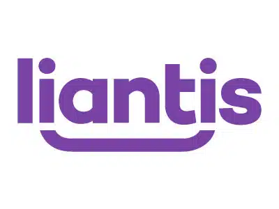 liantis logo pluus boekhoudkantoor wetteren