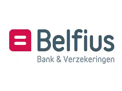belfius logo pluus boekhoudkantoor wetteren