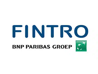 logo pluus boekhoudkantoor wetteren