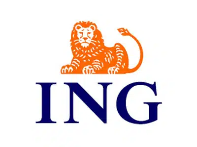 ing logo pluus boekhoudkantoor wetteren