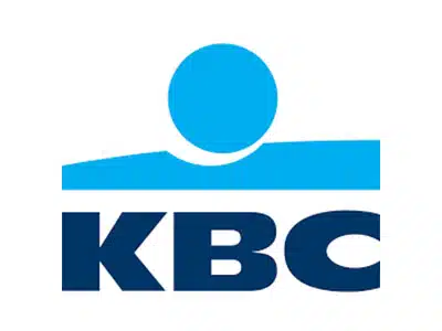 kbc logo pluus boekhoudkantoor wetteren