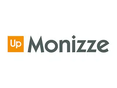 Monizze logo pluus boekhoudkantoor wetteren
