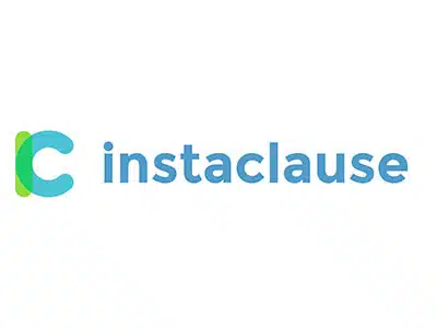 instaclause logo pluus boekhoudkantoor wetteren