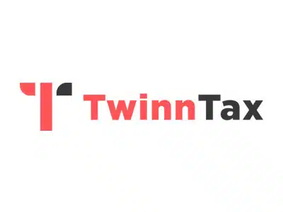 twinntax logo pluus boekhoudkantoor wetteren